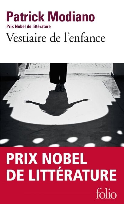 media/ebook/4363910_image_type_product_shot_VIVLIO_1_FR