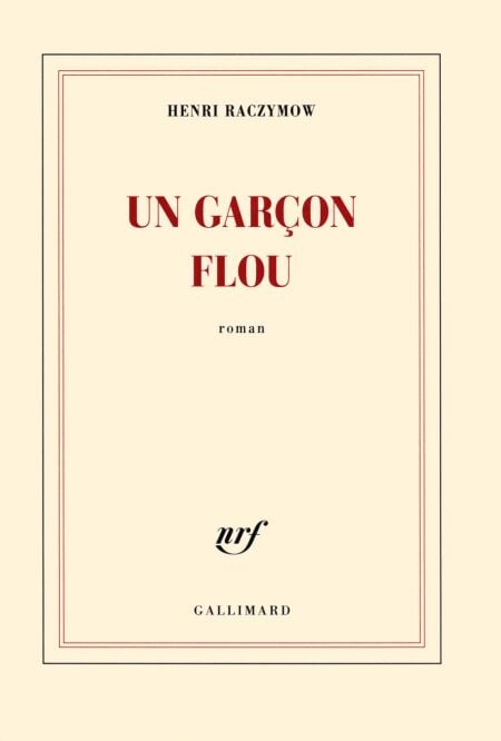 media/ebook/4363923_image_type_product_shot_VIVLIO_1_FR