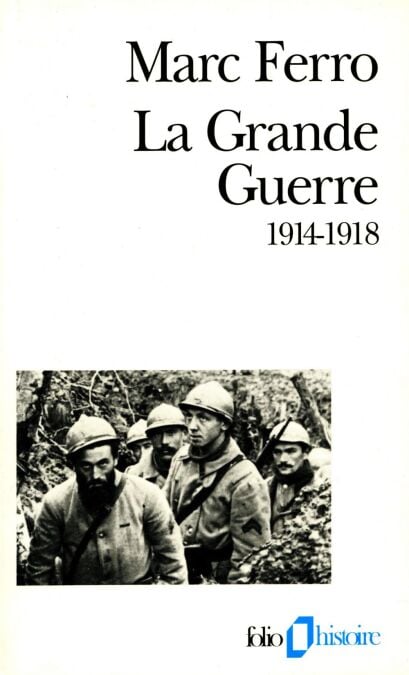 media/ebook/4363929_image_type_product_shot_VIVLIO_1_FR