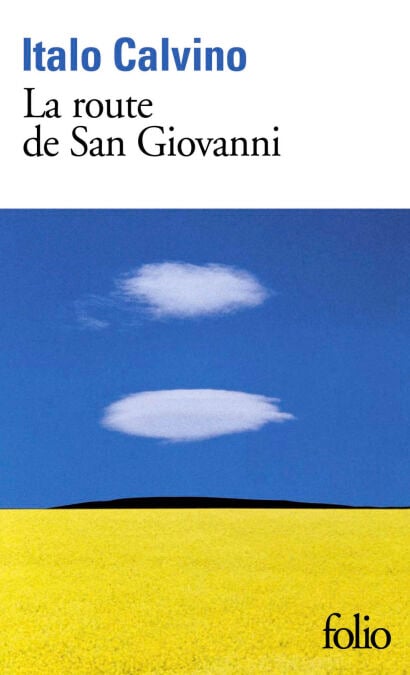 media/ebook/4363930_image_type_product_shot_VIVLIO_1_FR