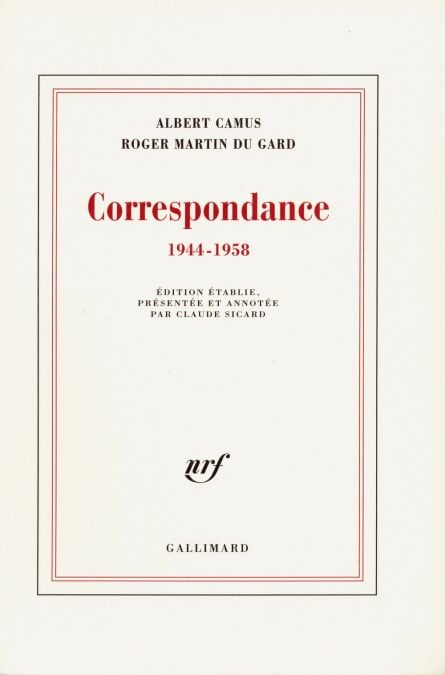 media/ebook/4363940_image_type_product_shot_VIVLIO_1_FR