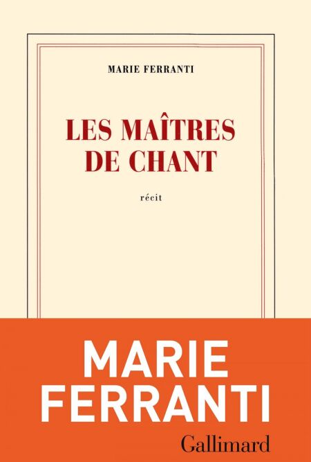 media/ebook/4363978_image_type_product_shot_VIVLIO_1_FR
