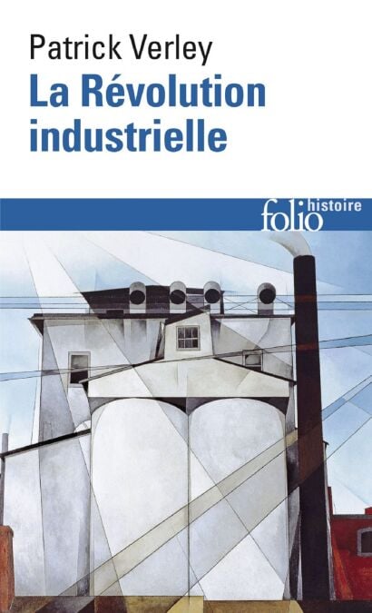 media/ebook/4363984_image_type_product_shot_VIVLIO_1_FR