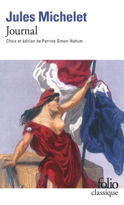 media/ebook/4363986_image_type_product_shot_VIVLIO_1_FR