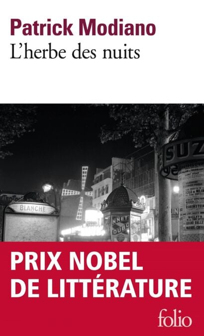 media/ebook/4363989_image_type_product_shot_VIVLIO_1_FR