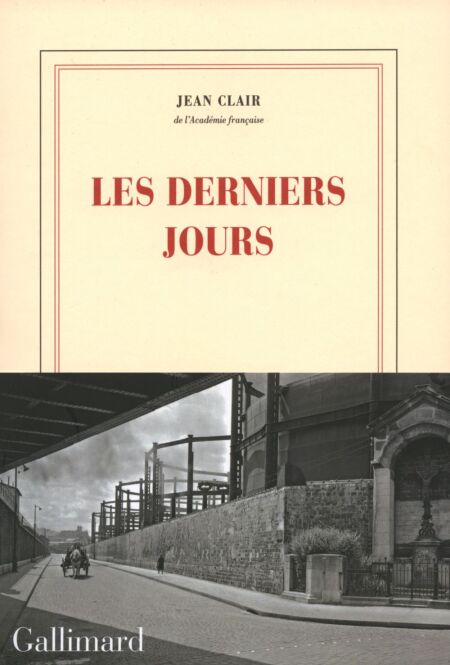 media/ebook/4363992_image_type_product_shot_VIVLIO_1_FR