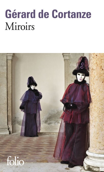 media/ebook/4364002_image_type_product_shot_VIVLIO_1_FR