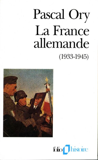 media/ebook/4364005_image_type_product_shot_VIVLIO_1_FR