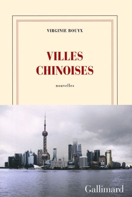 media/ebook/4364015_image_type_product_shot_VIVLIO_1_FR