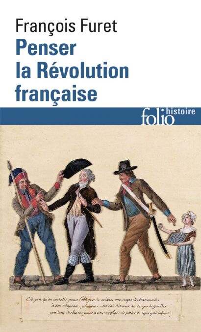 media/ebook/4364024_image_type_product_shot_VIVLIO_1_FR
