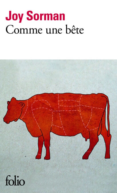 media/ebook/4364031_image_type_product_shot_VIVLIO_1_FR