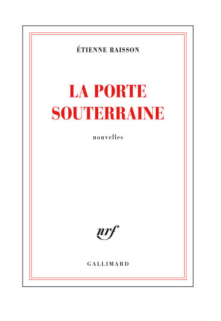 media/ebook/4364033_image_type_product_shot_VIVLIO_1_FR