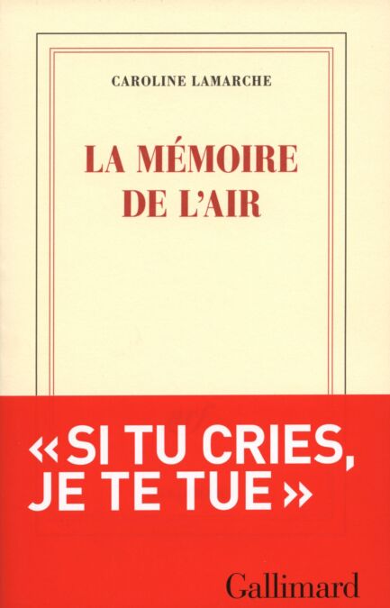 media/ebook/4364047_image_type_product_shot_VIVLIO_1_FR