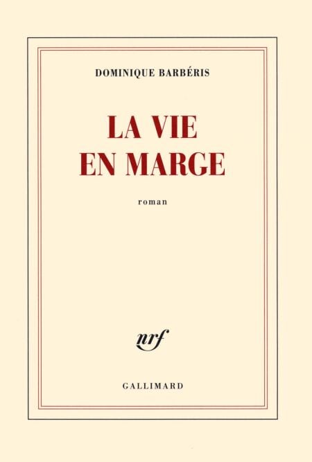 media/ebook/4364048_image_type_product_shot_VIVLIO_1_FR