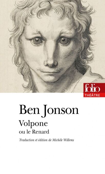 media/ebook/4364083_image_type_product_shot_VIVLIO_1_FR