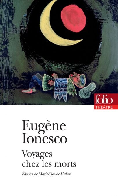 media/ebook/4364094_image_type_product_shot_VIVLIO_1_FR