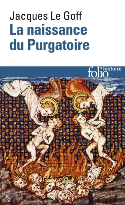 media/ebook/4364101_image_type_product_shot_VIVLIO_1_FR