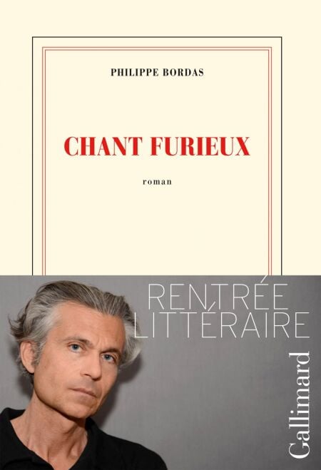 media/ebook/4364108_image_type_product_shot_VIVLIO_1_FR