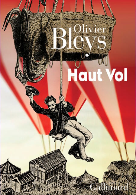 media/ebook/4364112_image_type_product_shot_VIVLIO_1_FR