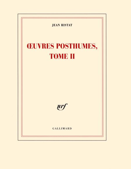 media/ebook/4364141_image_type_product_shot_VIVLIO_1_FR
