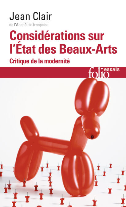 media/ebook/4364146_image_type_product_shot_VIVLIO_1_FR