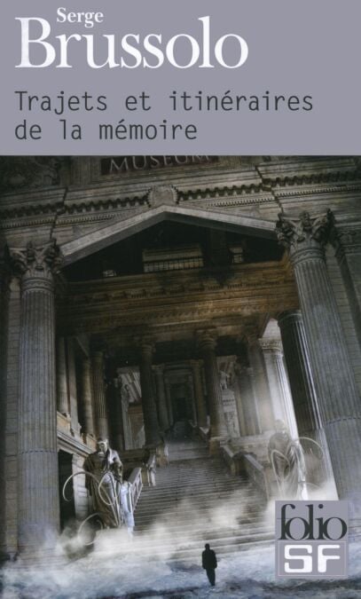 media/ebook/4364154_image_type_product_shot_VIVLIO_1_FR