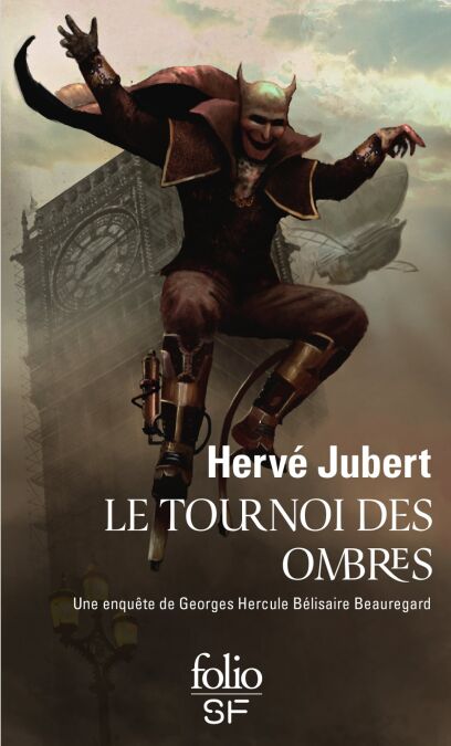 media/ebook/4364155_image_type_product_shot_VIVLIO_1_FR