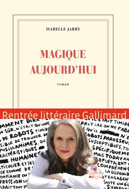 media/ebook/4364159_image_type_product_shot_VIVLIO_1_FR