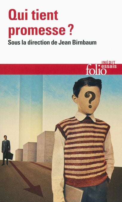 media/ebook/4364161_image_type_product_shot_VIVLIO_1_FR