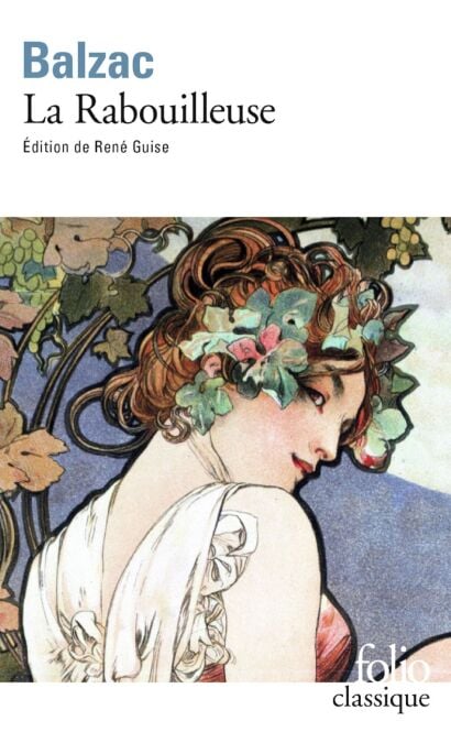 media/ebook/4364170_image_type_product_shot_VIVLIO_1_FR