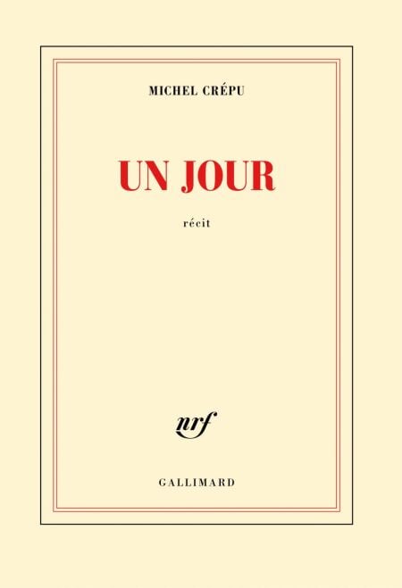 media/ebook/4364180_image_type_product_shot_VIVLIO_1_FR