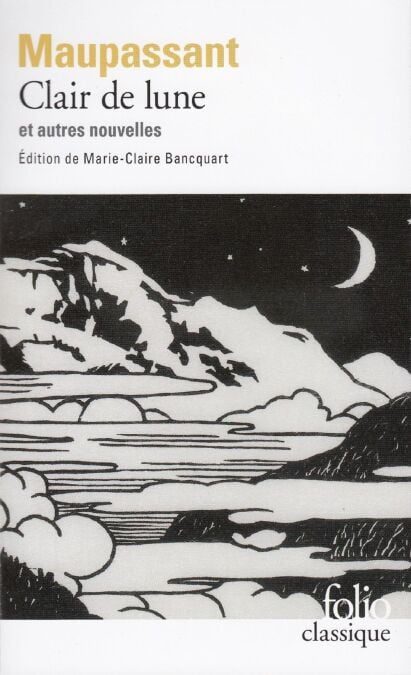 media/ebook/4364190_image_type_product_shot_VIVLIO_1_FR