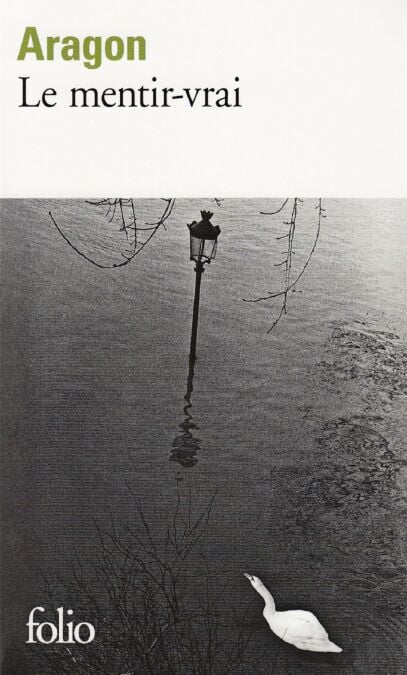 media/ebook/4364198_image_type_product_shot_VIVLIO_1_FR
