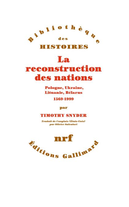 media/ebook/4364200_image_type_product_shot_VIVLIO_1_FR