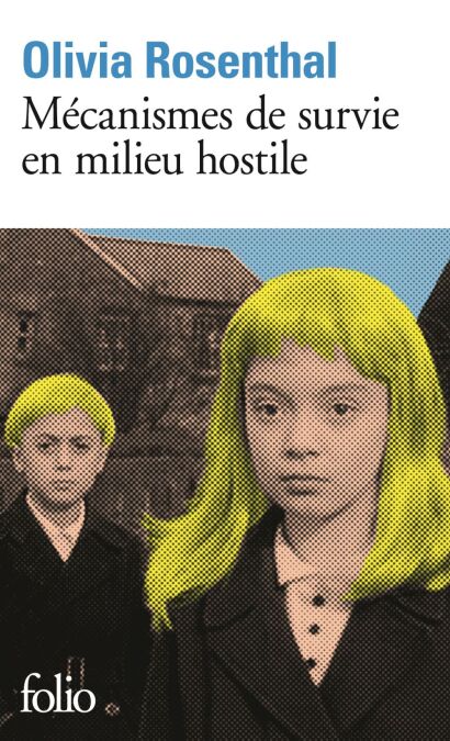 media/ebook/4364226_image_type_product_shot_VIVLIO_1_FR