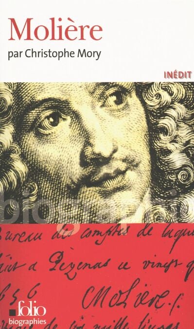 media/ebook/4364227_image_type_product_shot_VIVLIO_1_FR