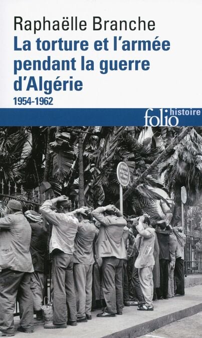 media/ebook/4364230_image_type_product_shot_VIVLIO_1_FR