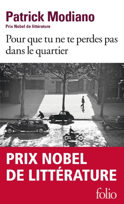 media/ebook/4364232_image_type_product_shot_VIVLIO_1_FR