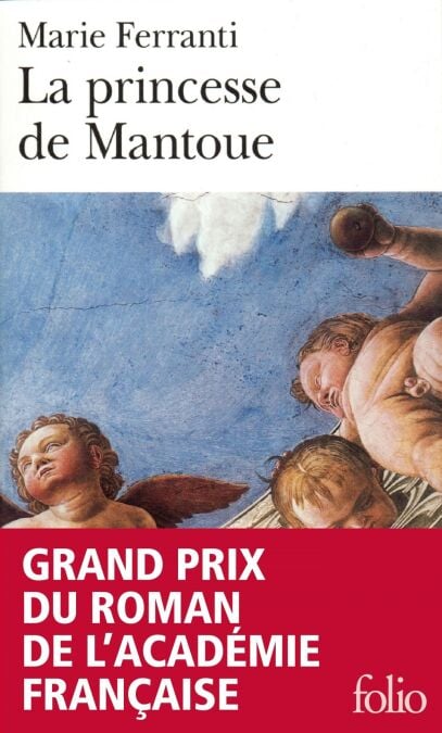 media/ebook/4364235_image_type_product_shot_VIVLIO_1_FR