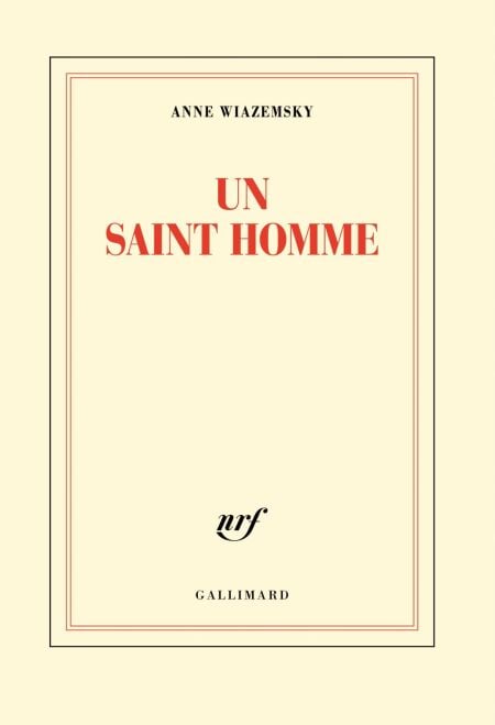 media/ebook/4364237_image_type_product_shot_VIVLIO_1_FR