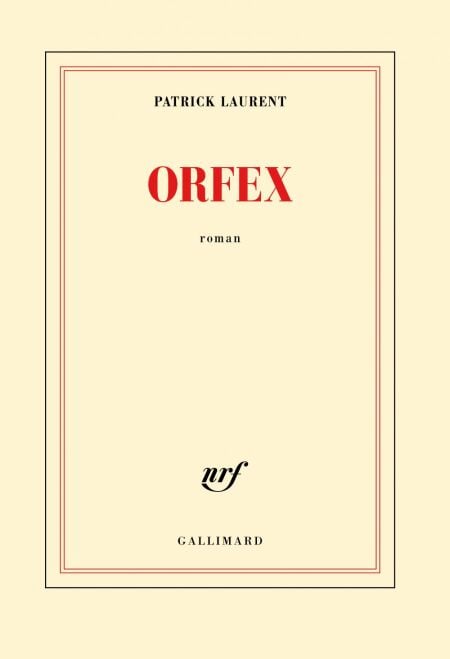 media/ebook/4364246_image_type_product_shot_VIVLIO_1_FR