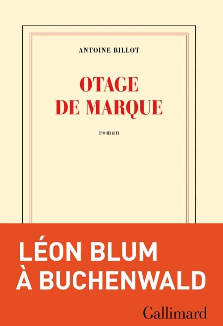 media/ebook/4364247_image_type_product_shot_VIVLIO_1_FR