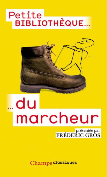 media/ebook/4364257_image_type_product_shot_VIVLIO_1_FR