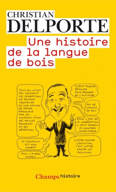 media/ebook/4364259_image_type_product_shot_VIVLIO_1_FR