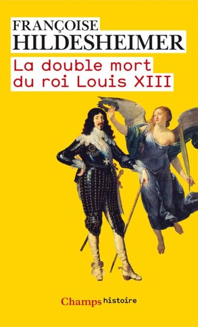 media/ebook/4364261_image_type_product_shot_VIVLIO_1_FR