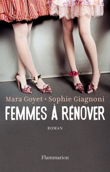 media/ebook/4364266_image_type_product_shot_VIVLIO_1_FR