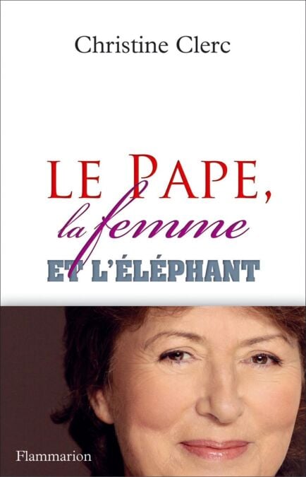 media/ebook/4364276_image_type_product_shot_VIVLIO_1_FR
