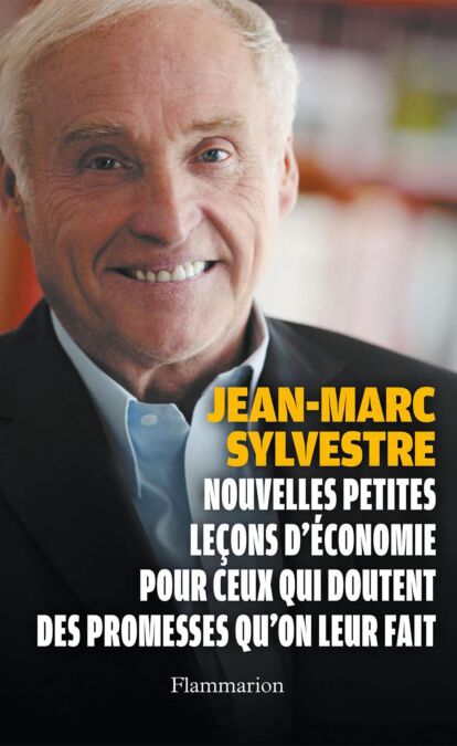 media/ebook/4364297_image_type_product_shot_VIVLIO_1_FR
