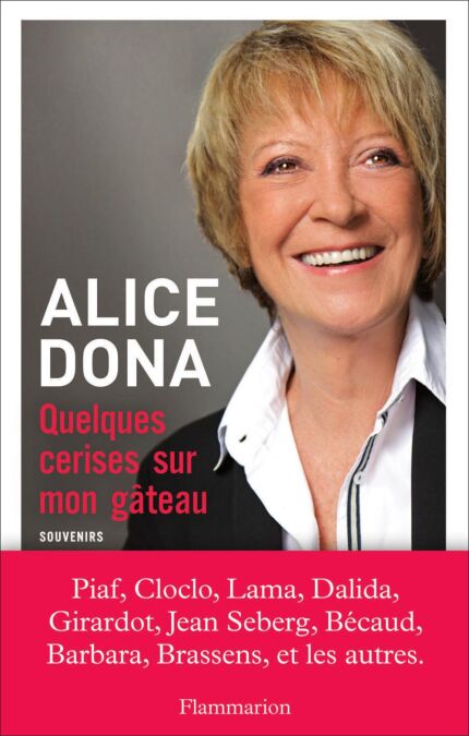 media/ebook/4364303_image_type_product_shot_VIVLIO_1_FR