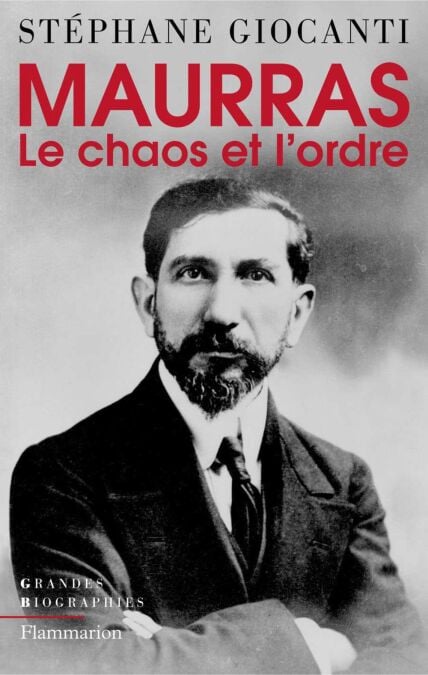 media/ebook/4364311_image_type_product_shot_VIVLIO_1_FR